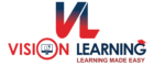 Vision Learning Academy