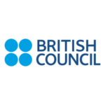 ielts-british-council-logo