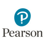 ielts-thrissur-pearson-logo